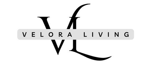 VeloraLiving